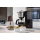 Philips Intense HD7685/90 - 276817 - zdjęcie 9